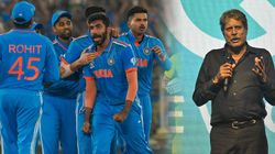 Jasprit Bumrah: ಚಾಂಪಿಯನ್ಸ್‌ ಟ್ರೋಫಿಯಲ್ಲಿ ಬುಮ್ರಾ ಅನುಪಸ್ಥಿತಿ ಭಾರತಕ್ಕೆ ಕಾಡಲಿದೆಯಾ? ಕಪಿಲ್ ದೇವ್ ಹೇಳಿದ್ದೇನು?