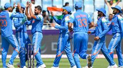 Mohammed Shami: ಭಾರತದ ಪರ ವೇಗವಾಗಿ 200 ವಿಕೆಟ್‌ ಪಡೆದ ಶಮಿ ಇತಿಹಾಸ