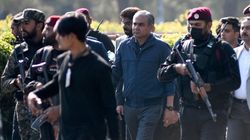 Champions Trophy 2025: VIP ಟಿಕೇಟ್‌ಗಳನ್ನು ಮಾರಿ, ಸಾಮಾನ್ಯ ಜನರಂತೆ ಪಂದ್ಯ ವೀಕ್ಷಿಸಲಿರುವ ಪಿಸಿಬಿ ಅಧ್ಯಕ್ಷ