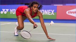 PV Sindhu: ಏಷ್ಯಾ ಮಿಶ್ರ ತಂಡ ಚಾಂಪಿಯನ್‌ಶಿಪ್‌ಗೂ ಮುನ್ನ ಭಾರತಕ್ಕೆ ಪೆಟ್ಟು