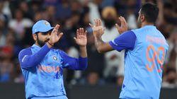 ರೋಹಿತ್ ಶರ್ಮಾ ಹೀಗೆ ಮಾಡಿದ್ರೆ... : ಆರ್‌ ಅಶ್ವಿನ್‌