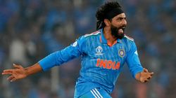 Ravindra Jadeja: ಜಡೇಜಾ ಇನ್ನೇರಡು ವಿಕೆಟ್‌ ಪಡೆದರೆ ಕಿರೀಟಕ್ಕೆ ಮತ್ತೊಂದು ಗರಿ