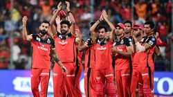 RCB ನಾಯಕನ ಬಗ್ಗೆ ಅಪ್‌ಡೇಟ್‌ ನೀಡಿದ ಮ್ಯಾನೇಜ್ಮೆಂಟ್‌: ಸ್ಟಾರ್‌ ಪ್ಲೇಯರ್‌ಗೆ ಮತ್ತೆ ಪಟ್ಟ?