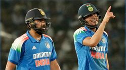 Team India: ದೊಡ್ಡ ದಾಖಲೆಯ ಟೀಮ್ ಇಂಡಿಯಾ ಆರಂಭಿಕರ ಮೇಲೆ ಕಣ್ಣು