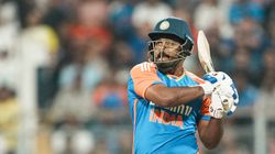 Sanju Samson: ಏಳು ಎಸೆತ ಎದುರಿಸಿದರೂ ದಾಖಲೆ ಬರೆದ ಸಂಜು: ಏನದು?