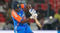 Sanju Samson: ಸಂಜು ಮೇಲೆ ಬಿತ್ತು ವಿರಾಟ್ ಕೊಹ್ಲಿ ಕರಿ ನೆರಳು: ಹೀಗೆ ಹೇಳಲು ಇದೇ ಕಾರಣ..