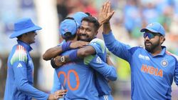 Shubman Gill: ಹೇಗಿದೆ ಶುಭಮನ್‌ ಗಿಲ್‌ ನಾಯಕತ್ವದ ದಾಖಲೆ?