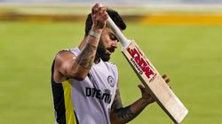 Virat Kohli: ಎಲೈಟ್‌ ಕ್ಲಬ್‌ ಸೇರುವ ಕನಸಿನಲ್ಲಿ ವಿರಾಟ್‌: ಯಾವದದು ದಾಖಲೆ?