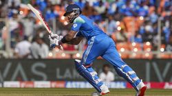 Virat Kohli: ಸಚಿನ್ ದಾಖಲೆಯನ್ನು ಅಳಿಸಿದ ವಿರಾಟ್ ಕೊಹ್ಲಿ