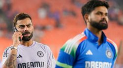 BCCI ರೂಲ್ಸ್‌ ಬ್ರೇಕ್‌ ಮಾಡದೇ, ತಮ್ಮ ಇಷ್ಟದ ಖಾದ್ಯವನ್ನು ಸವಿಯಲು ವಿರಾಟ್ ಮಾಸ್ಟರ್‌ ಪ್ಲ್ಯಾನ್‌