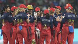 WPL 2025 RCB VS GG: ಆರ್‌ಸಿಬಿಗೆ ಗೆಲವೊಂದೆ ಟಾರ್ಗೆಟ್: ಯಾರಾ ಪಾಲಾಗುತ್ತೇ ಹ್ಯಾಟ್ರಿಕ್ ಸೋಲು