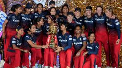 WPL 2025: ಮಹಿಳಾ ಲೀಗ್ ಇತಿಹಾಸದ 5 ಸ್ಮರಣೀಯ ಕ್ಷಣಗಳು