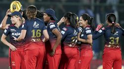 WPL 2025: ಇಲ್ಲಿದೆ ಆರ್‌ಸಿಬಿ ಸಂಪೂರ್ಣ ವೇಳಾಪಟ್ಟಿ: ಬೆಂಗಳೂರಿನಲ್ಲಿ ಪಂದ್ಯಗಳು ಯಾವಾಗ?