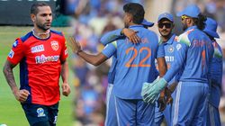 Team India: ವಿರಾಟ್‌, ರೋಹಿತ್‌ ಅಲ್ಲ, ಈತನೇ ಟೀಮ್ ಇಂಡಿಯಾದ ಎಕ್ಸ್‌ ಫ್ಯಾಕ್ಟರ್‌