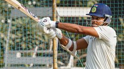 Yashasvi Jaiswal: ಮತ್ತೆ ಯಶಸ್ವಿ ಜೈಸ್ವಾಲ್‌ ತಂಡ ಸೇರುವ ಸಾಧ್ಯತೆ