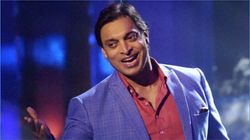 ಈ ತಂಡ ಸೆಮಿಫೈನಲ್‌ಗೆ ಪ್ರವೇಶ, ಭವಿಷ್ಯ ನುಡಿದ ಪಾಕ್‌ ಮಾಜಿ ವೇಗಿ