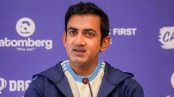 Team Inndia: ಏಕದಿನ ಸರಣಿಯಲ್ಲೂ ಭಾರತ ಆಕ್ರಮಣಕಾರಿ ಆಟವಾಡಲಿದೆ; ಗೌತಮ್ ಗಂಭೀರ್