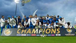 ICC Announcement: ಚಾಂಪಿಯನ್ಸ್ ಟ್ರೋಫಿ ಗೆಲ್ಲುವ ತಂಡಕ್ಕೆ ಐಸಿಸಿ ನಗದು ಬಹುಮಾನ ಘೋಷಣೆ