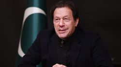 Champions Trophy: ಪಾಕಿಸ್ತಾನ ಕಳಪೆ ಪ್ರದರ್ಶನಕ್ಕೆ ಜೈಲಿನಿಂದಲೇ ಇಮ್ರಾನ್ ಖಾನ್ ಛೀಮಾರಿ