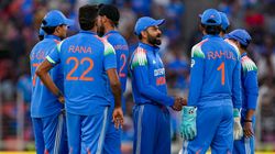 IND vs BAN: ಬಾಂಗ್ಲಾದೇಶ ವಿರುದ್ಧ ಮಾರಕ ಬೌಲರ್ ಕಣಕ್ಕಿಳಿಸಲು ರಿಕಿ ಪಾಂಟಿಂಗ್ ಸಲಹೆ