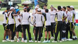 Champions Trophy: ಬಾಂಗ್ಲಾದೇಶ ವಿರುದ್ಧ ಭಾರತದ ಪ್ಲೇಯಿಂಗ್-11 ರಿಂದ ಈ ನಾಲ್ವರು ಹೊರಗೆ