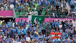 ಭಾರತ-ಪಾಕಿಸ್ತಾನ ಹೈವೋಲ್ಟೇಜ್ ಪಂದ್ಯದ ಟಿಕೆಟ್‌ಗಳು ಒಂದು ಗಂಟೆಯೊಳಗೆ ಸೋಲ್ಡ್ ಔಟ್!