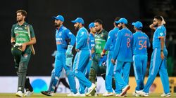 Champions Trophy: ಟೂರ್ನಿ ಆರಂಭಕ್ಕೂ ಮುನ್ನ ದೊಡ್ಡ ಹೆಜ್ಜೆ ಇಟ್ಟ ಪಾಕಿಸ್ತಾನ