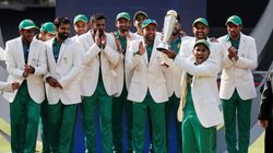 IND vs PAK: ಪಾಕಿಸ್ತಾನ ಸೋಲು ಖಚಿತ; ತಂಡದಲ್ಲಿಲ್ಲ ಚಾಂಪಿಯನ್ ಆಟಗಾರರು