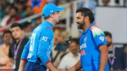 IND vs ENG 2nd ODI: ಸರಣಿ ಗೆಲುವೋ, ಸಮಬಲವೋ: ರೋಚಕತೆ ಹೆಚ್ಚಿಸಿದ ಫೈಟ್‌