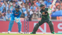 Champions Trophy: ಭಾರತ vs ಪಾಕಿಸ್ತಾನ ಪಂದ್ಯದ ಬಗ್ಗೆ ಹರ್ಭಜನ್ ಸಿಂಗ್ ಹೇಳಿದ್ದೇನು?