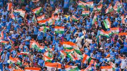 Rajeev Shukla: ಪಾಕಿಸ್ತಾನದಲ್ಲಿ ತ್ರಿವರ್ಣ ಧ್ವಜ ಹಾರಿಸದಿದ್ದಕ್ಕೆ ಬಿಸಿಸಿಐ ಉಪಾಧ್ಯಕ್ಷ ಗರಂ