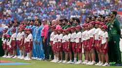 Champions Trophy: ದುಬೈ ತಲುಪಿದ ಪಾಕ್; ಭಾರತ ವಿರುದ್ಧ ರಿಜ್ವಾನ್ ಪಡೆಗೆ ಗೆಲುವು ಅಸಾಧ್ಯ