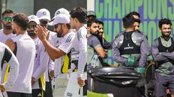 Champions Trophy: ಭಾರತ vs ಪಾಕಿಸ್ತಾನ ಮಹಾ ಯುದ್ಧ; ಸ್ಟಾರ್ ಪ್ಲೇಯರ್ಸ್ ಮೇಲೆ ಎಲ್ಲರ ಚಿತ್ತ!