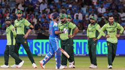 Pakistan: ಚಾಂಪಿಯನ್ಸ್ ಟ್ರೋಫಿಯಿಂದ ಆತಿಥೇಯ ಪಾಕಿಸ್ತಾನ ತಂಡ ಹೊರಗುಳಿಯಲು 3 ಕಾರಣಗಳು