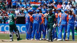 Champions Trophy: ಪಾಕಿಸ್ತಾನಕ್ಕೆ ಟೀಮ್ ಇಂಡಿಯಾದ 3 ಮಾಜಿ ಆಟಗಾರರ ಪ್ರಯಾಣ