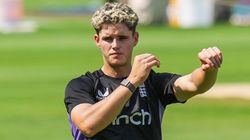 Jacob Bethel: ಚಾಂಪಿಯನ್ಸ್ ಟ್ರೋಫಿಯಿಂದ ಆರ್‌ಸಿಬಿ ಆಲ್‌ರೌಂಡರ್ ಔಟ್