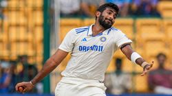 Jasprit Bumrah: ಜಸ್ಪ್ರಿತ್‌ ಬುಮ್ರಾ ಫಿಟ್ ಆಗುವುದು ಯಾವಾಗ? ಐಸಿಸಿ ಟೂರ್ನಿಯಲ್ಲಿ ಭಾಗವಹಿಸುತ್ತಾರಾ?