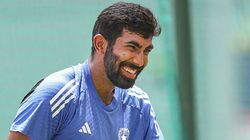 Jasprit Bumrah: ಆಡಲು ಜಸ್ಪ್ರೀತ್ ಬುಮ್ರಾ ಫಿಟ್ ಇದ್ದರೂ, ಕೈ ಬಿಟ್ಟಿದ್ದೇಕೆ?