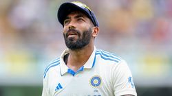 Jasprit Bumrah: ಜಸ್ಪ್ರೀತ್ ಬುಮ್ರಾ ಫಿಟ್ನೆಸ್ ಬಗ್ಗೆ ಬಿಗ್ ಅಪ್ಡೇಟ್