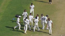 Ranji Trophy: 74 ವರ್ಷಗಳಲ್ಲಿ ಮೊದಲ ಬಾರಿಗೆ ಫೈನಲ್ ತಲುಪಿದ ಕೇರಳ