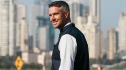 IPL 2025: ಡೆಲ್ಲಿ ಕ್ಯಾಪಿಟಲ್ಸ್ ಮಹತ್ವದ ಹೆಜ್ಜೆ; ಕೆವಿನ್ ಪೀಟರ್ಸನ್‌ಗೆ ಹೆಗಲಿಗೆ ಜವಾವ್ದಾರಿ