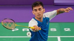 Lakshya Sen: ಬ್ಯಾಡ್ಮಿಂಟನ್ ತಾರೆ ಲಕ್ಷ್ಯ ಸೇನ್ ವಿರುದ್ಧ ತನಿಖೆಗೆ ರಾಜ್ಯ ಹೈಕೋರ್ಟ್ ಆದೇಶ