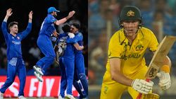 AUS vs AFG: ಅಫ್ಘಾನ್ ಸ್ಪಿನ್ ದಾಳಿ ಬಗ್ಗೆ ಲ್ಯಾಬುಶೇನ್ ಹೇಳಿದ್ದೇನು?