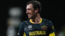 Mitchell Starc: ಚಾಂಪಿಯನ್ಸ್ ಟ್ರೋಫಿಯಿಂದ ಹಿಂದೆ ಸರಿದ ಮಿಚೆಲ್ ಸ್ಟಾರ್ಕ್