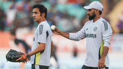 IND vs ENG: ಐದನೇ ಟಿ20 ಪಂದ್ಯದಲ್ಲಿ ಮೊಹಮ್ಮದ್ ಶಮಿಗೆ ಅವಕಾಶ?; ಸುಳಿವು ಕೊಟ್ರಾ ಕೋಚ್?