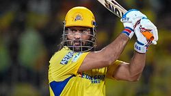 IPL 2025 MS Dhoni: ಕ್ಯಾಪ್ಟನ್ ಕೂಲ್‌ಗೆ ಕೊನೆಯ ಐಪಿಎಲ್; ಬಿಸಿಸಿಐ ಹೇಳಿದ್ದೇನು?