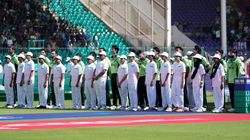 Champions Trophy: ಪಾಕಿಸ್ತಾನ ಆಡ್ತಿದ್ರೂ ತವರಿನಲ್ಲಿ ನೋಡೋರಿಲ್ಲ!