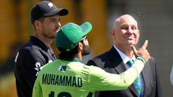 Champions Trophy: ಉದ್ಘಾಟನಾ ಪಂದ್ಯದಲ್ಲೇ ಪಾಕಿಸ್ತಾನದ ಸ್ಟಾರ್ ಓಪನರ್ ಹೊರಗೆ