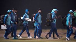 PCB: ಪಾಕಿಸ್ತಾನದ ಅಂತಿಮ ತಂಡದ ಘೋಷಣೆಯ ಬಗ್ಗೆ ಪಿಸಿಬಿ ಹೇಳಿದ್ದೇನು?