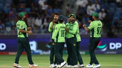 ಪಾಕಿಸ್ತಾನ ತಂಡಕ್ಕೆ ಕೋಚ್ ಆಗುವ ಆಸೆ ವ್ಯಕ್ತಪಡಿಸಿದ ಟೀಮ್ ಇಂಡಿಯಾ ಮಾಜಿ ಆಟಗಾರ!